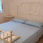 Nyaraló I Giardini Ostuni