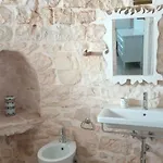 Nyaraló I Giardini