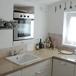 Nyaraló I Giardini Ostuni