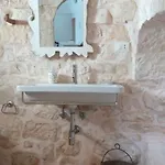 Nyaraló I Giardini Ostuni